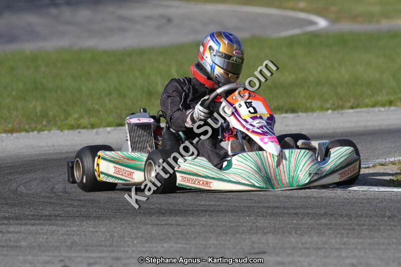 20140316-lavelanet-agnus 1892.JPG